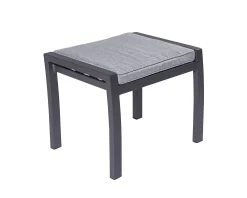 Dining Hocker, Bondino