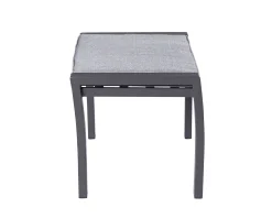 Dining Hocker, Bondino