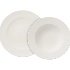 Dinner-Set 4 Pers., For Me