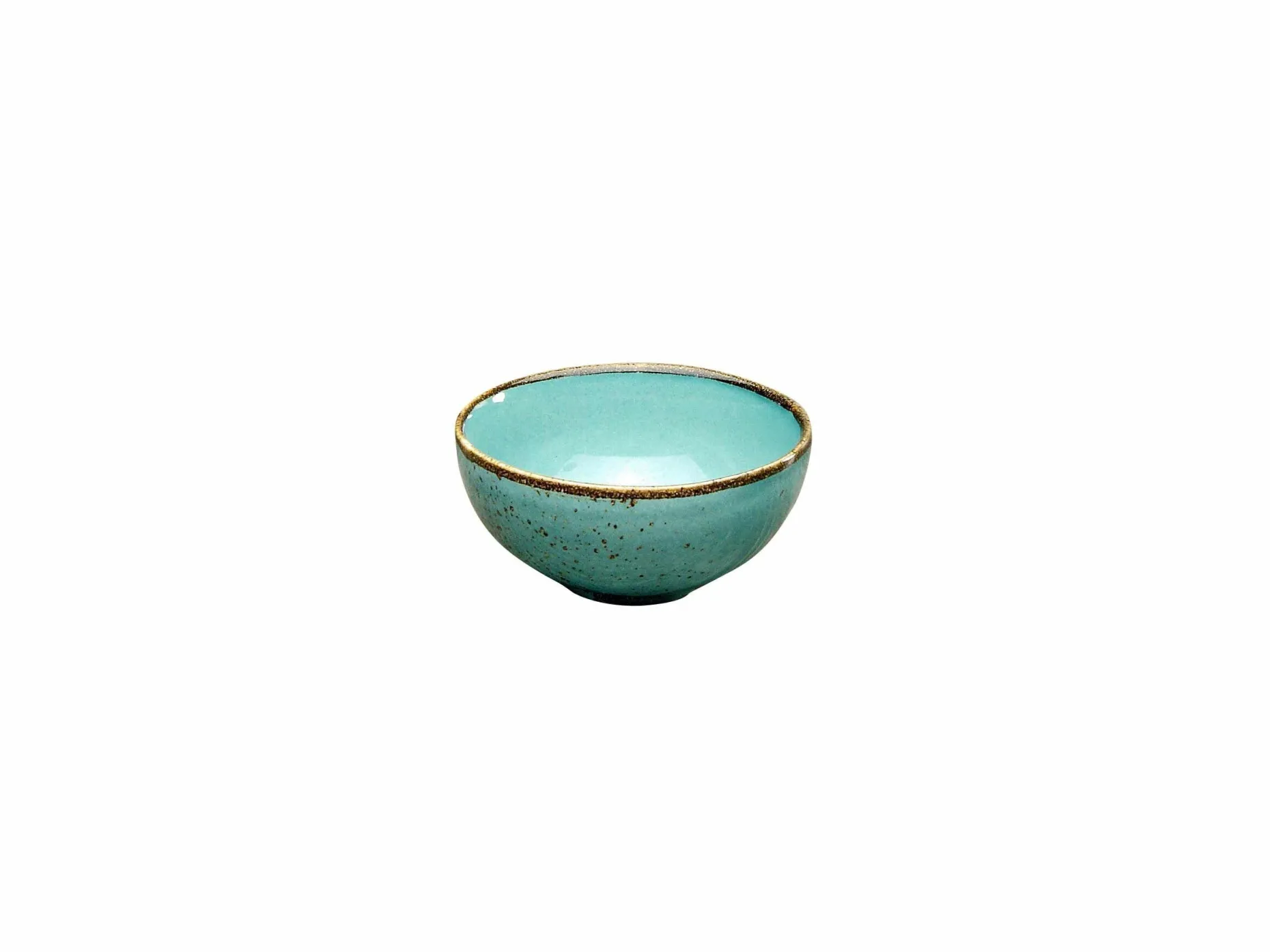 Dipschale, Nature Collection