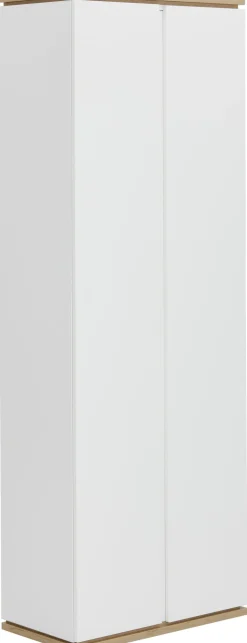 Drehtürenschrank, Yamael