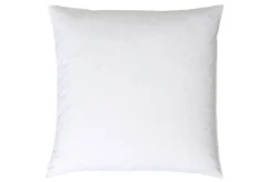 Dreikammer-Kissen, CLASSIC 3-Kammer-Kissen soft