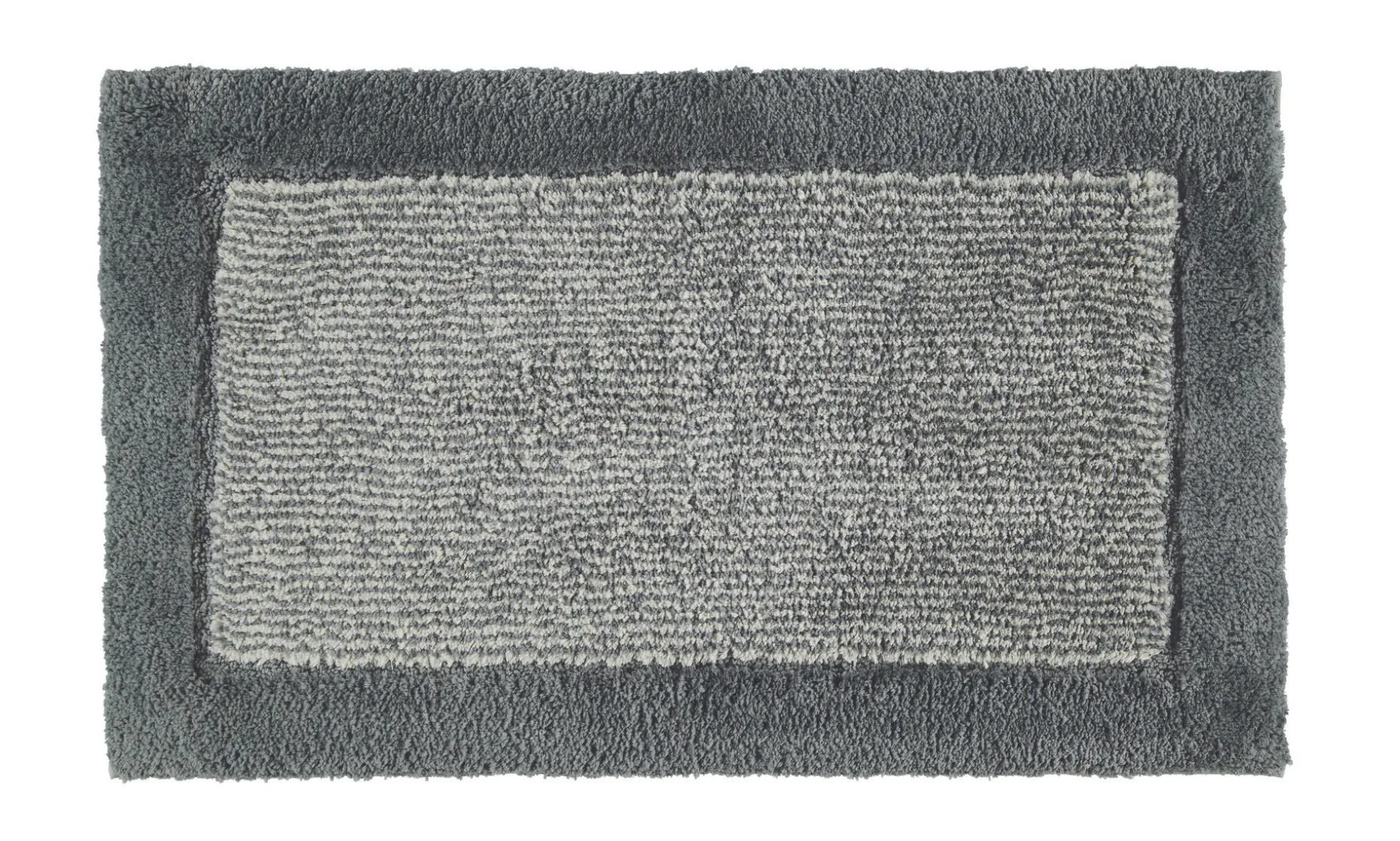 Duschtuch, Two-Tone