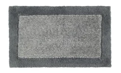 Duschtuch, Two-Tone