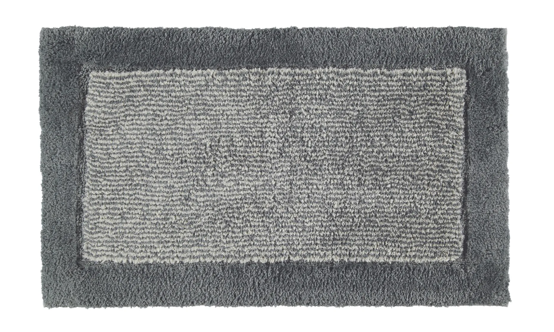 Duschtuch, Two-Tone