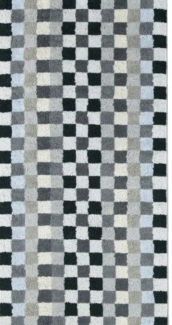 Duschtuch, Unique