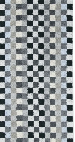 Duschtuch, Unique