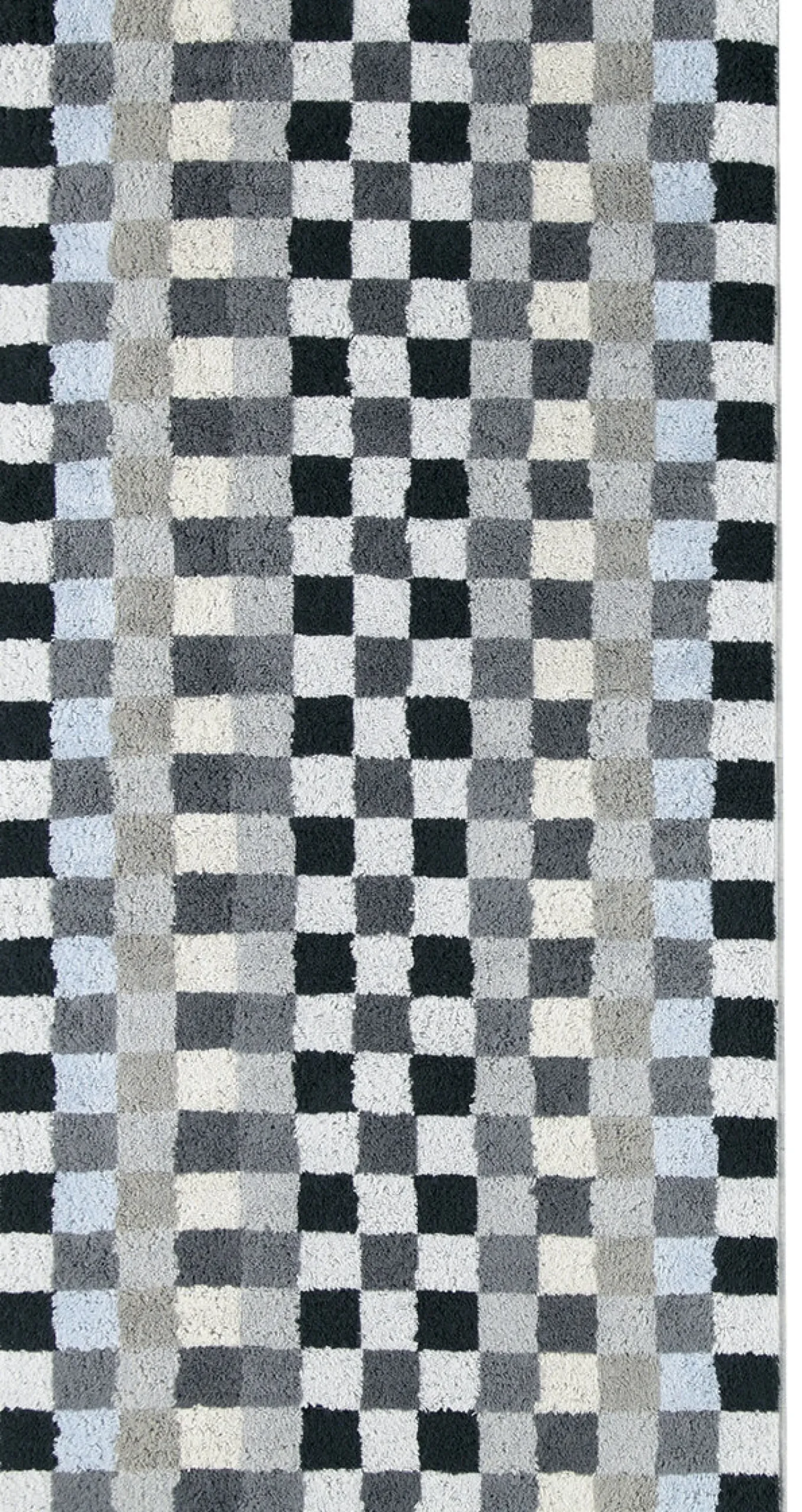 Duschtuch, Unique