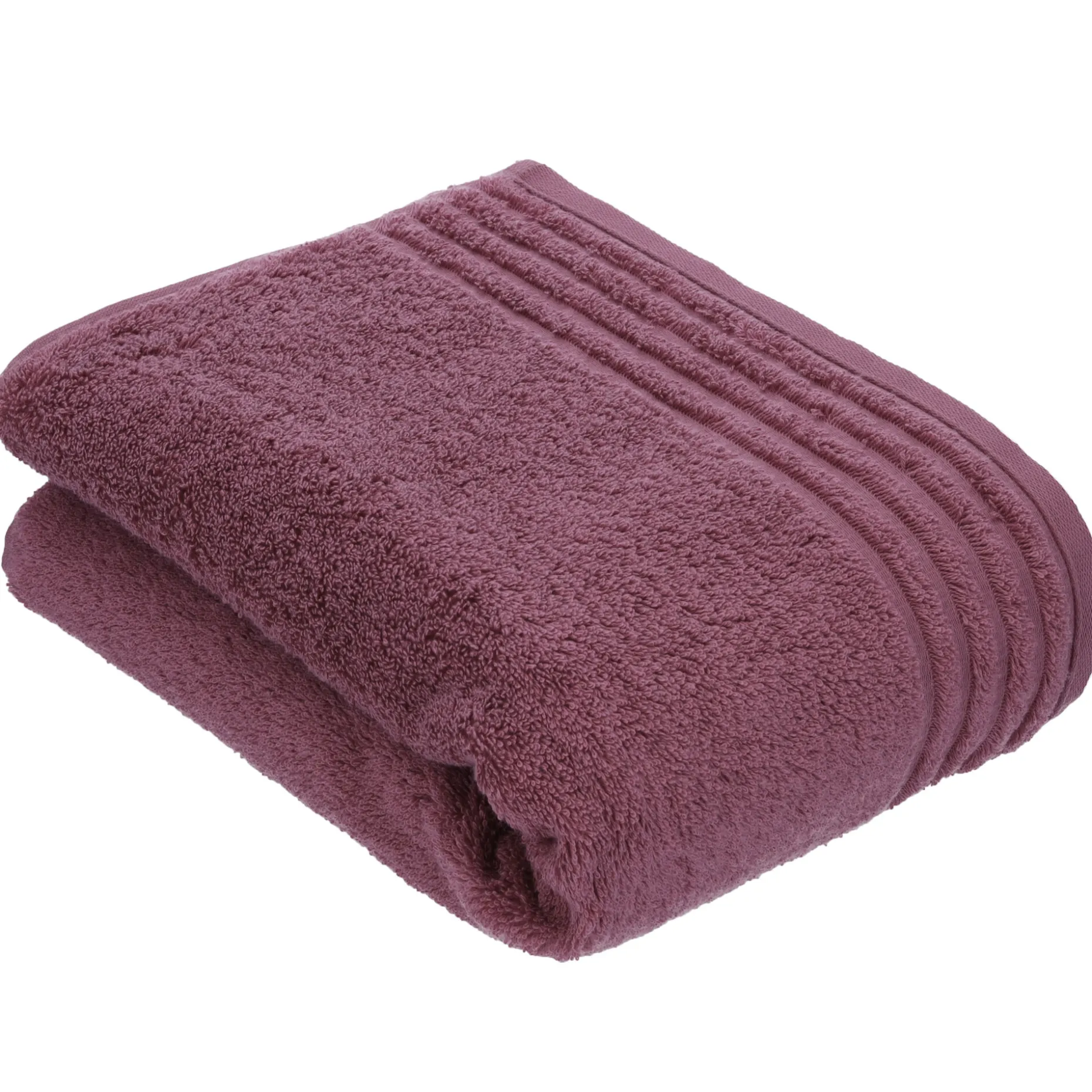 Duschtuch, ViennaStyleSupersoft