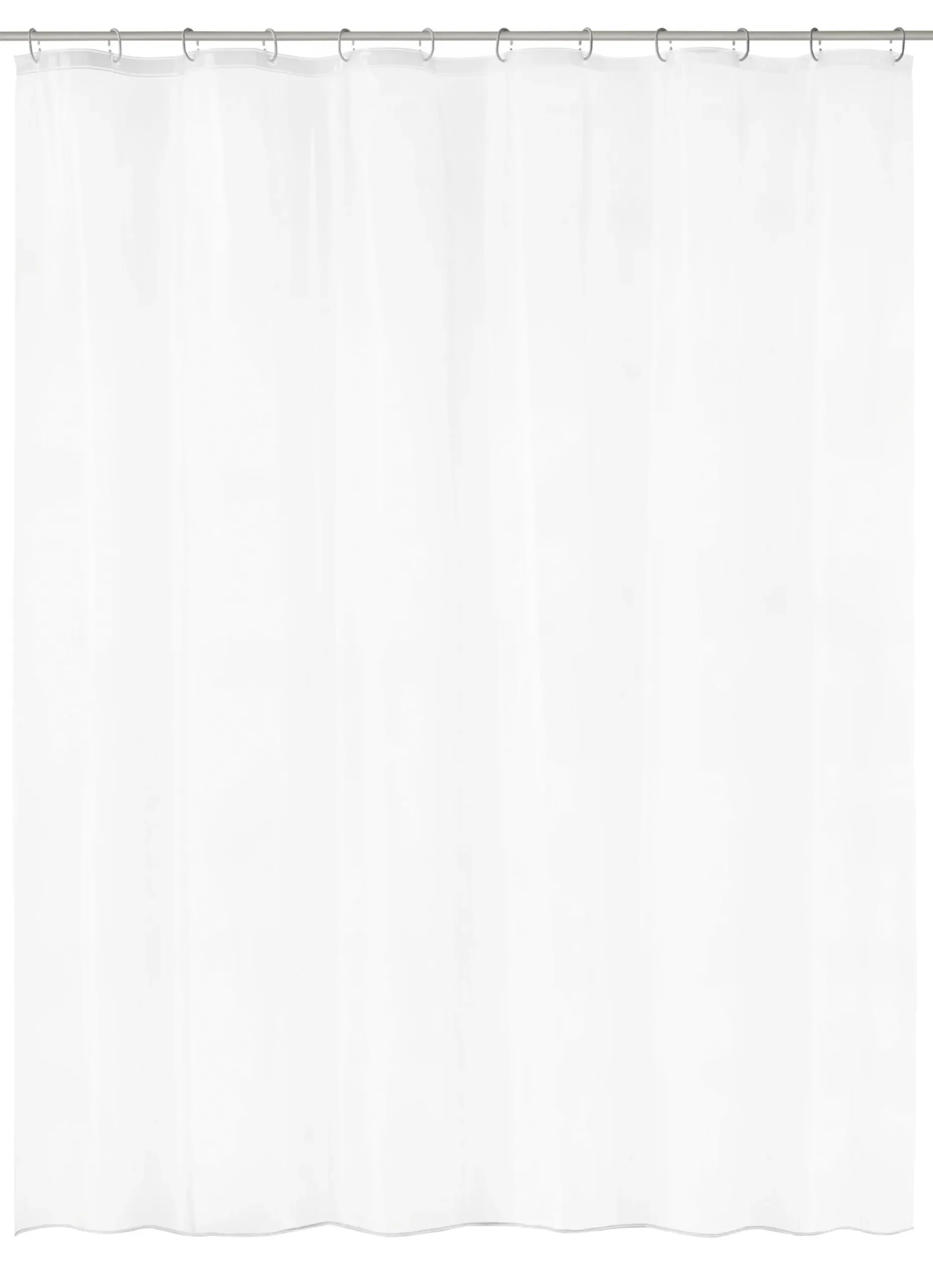 Duschvorhang PVC, Phönix