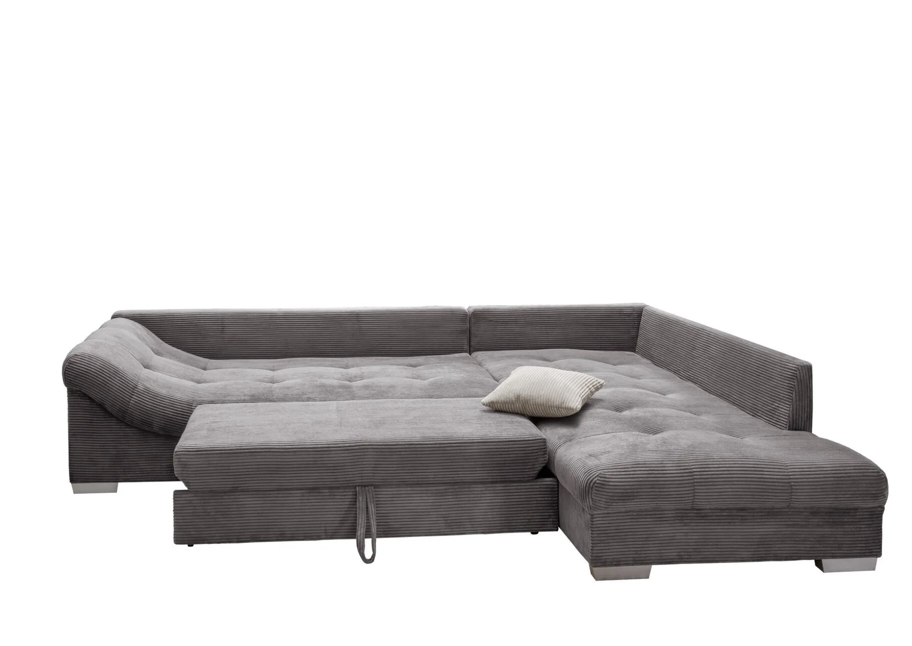 Ecksofa, Alvito