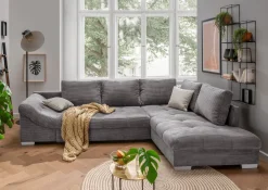 Ecksofa, Alvito