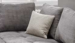 Ecksofa, Alvito