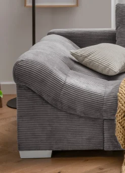 Ecksofa, Alvito