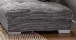 Ecksofa, Alvito
