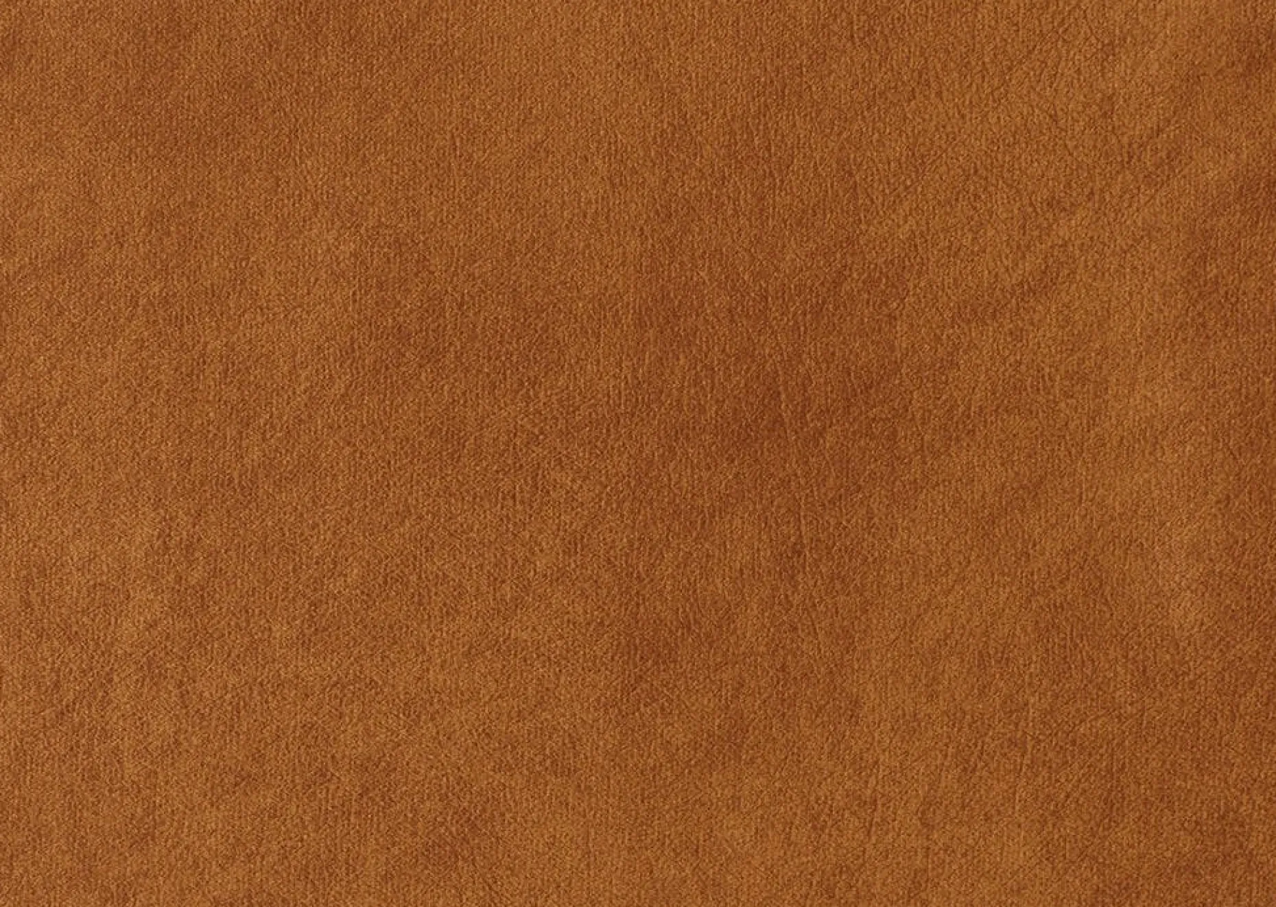Ecksofa, Balina