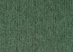 Ecksofa, Balina