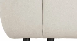 Ecksofa, Chill