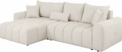 Ecksofa, Chill