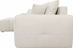 Ecksofa, Chill