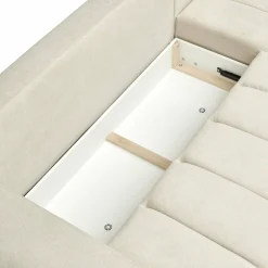 Ecksofa, Chill