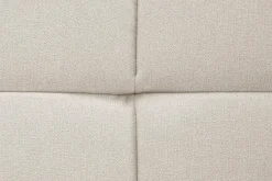 Ecksofa, Chill