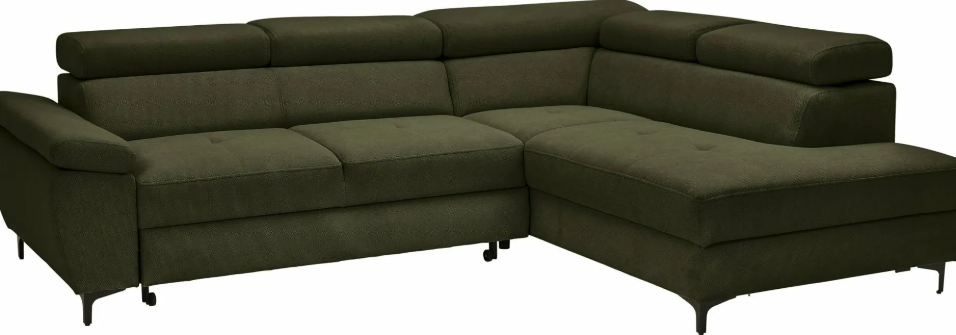 Ecksofa, Combo