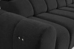 Ecksofa, Corfu