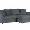 Ecksofa, Donato