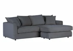 Ecksofa, Donato