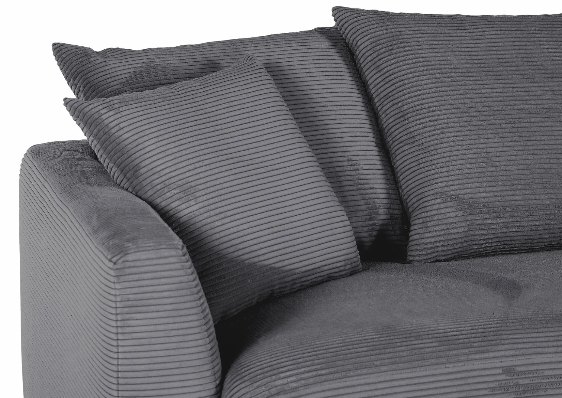Ecksofa, Donato