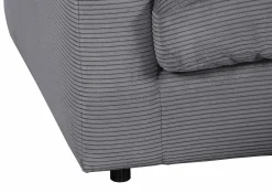 Ecksofa, Donato
