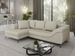 Ecksofa, Imperial