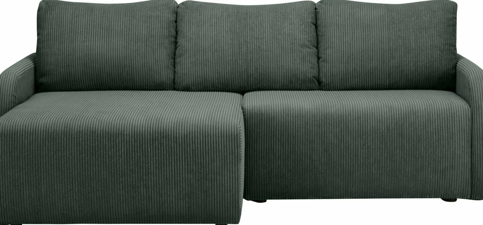 Ecksofa, Jenifer