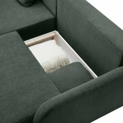 Ecksofa, Jenifer
