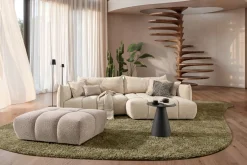 Ecksofa, Laura