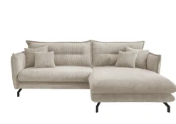 Ecksofa, Lava