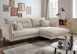 Ecksofa, Lava