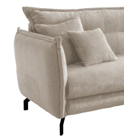 Ecksofa, Lava