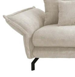 Ecksofa, Lava