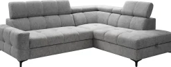 Ecksofa, Leno