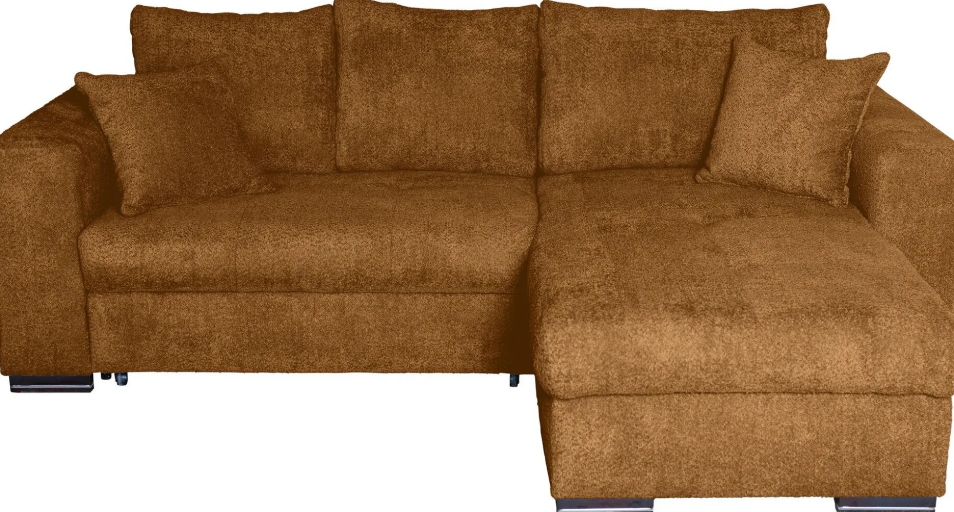 Ecksofa, Malmo