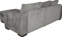 Ecksofa, Malmo