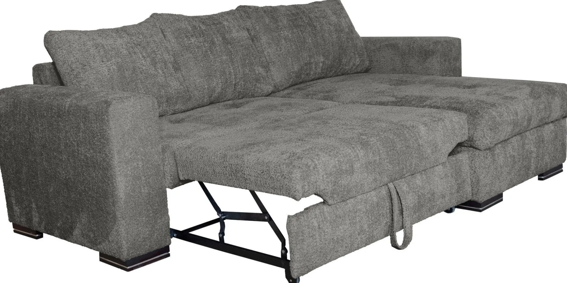 Ecksofa, Malmo