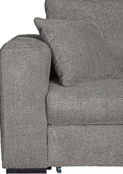 Ecksofa, Malmo