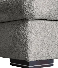 Ecksofa, Malmo