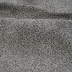 Ecksofa, Malmo