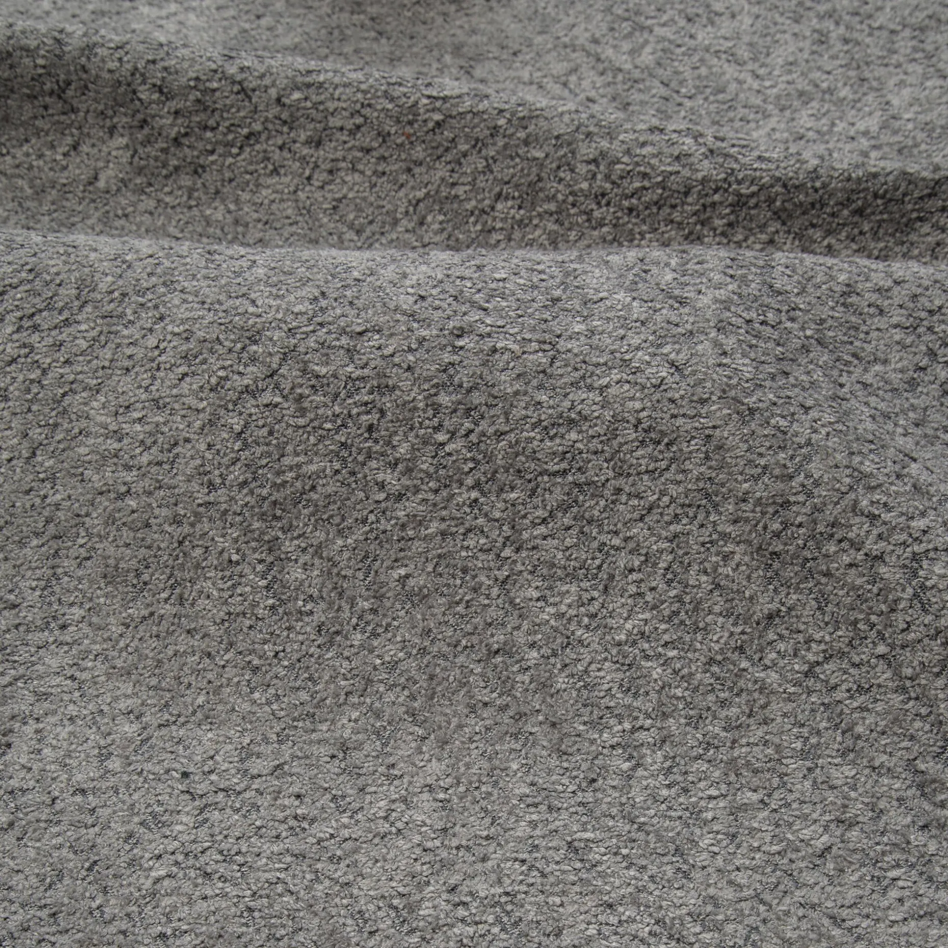 Ecksofa, Malmo