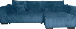 Ecksofa, Mango
