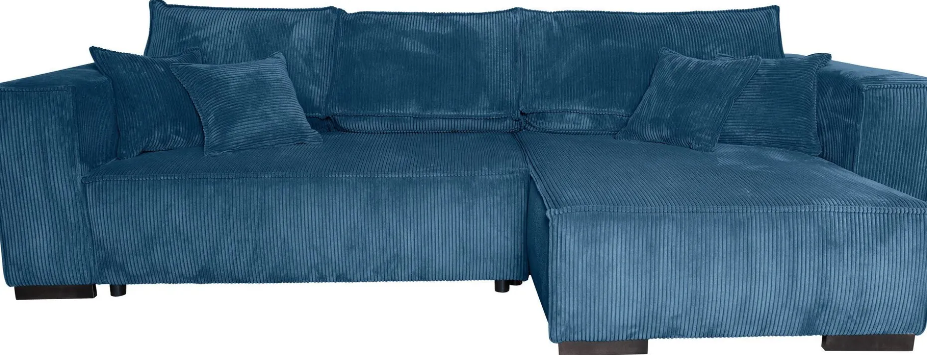 Ecksofa, Mango